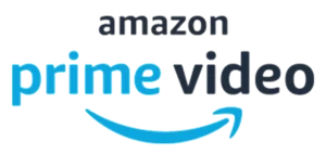Amazon-Prime-Logo-Background-PNG-Image-768x364-1.webp