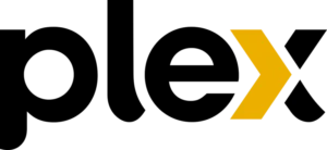 Plex_logo_2022.svg-768x354-1.webp