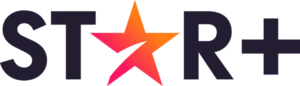 Star_logo.svg-768x219-1.webp